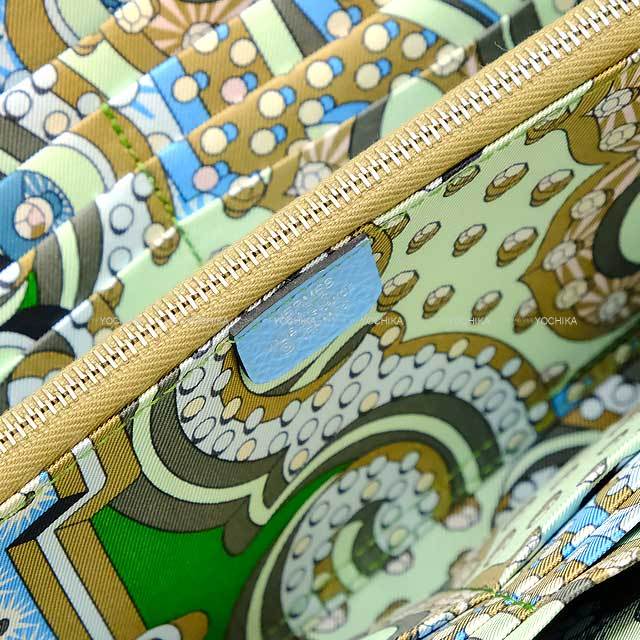 ブランドショップよちか