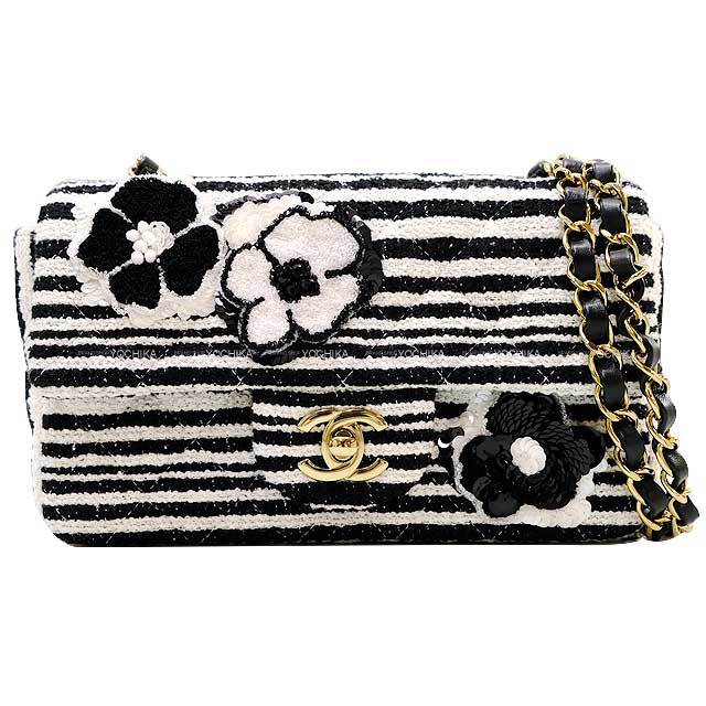 ブランドショップよちか