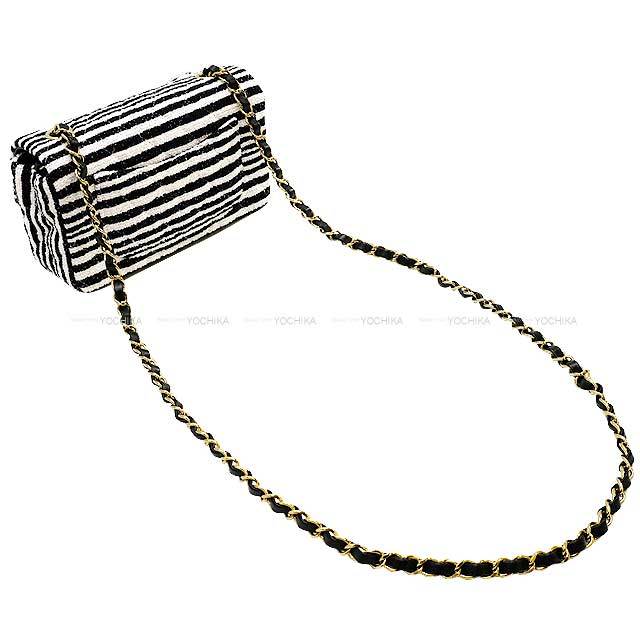 ブランドショップよちか