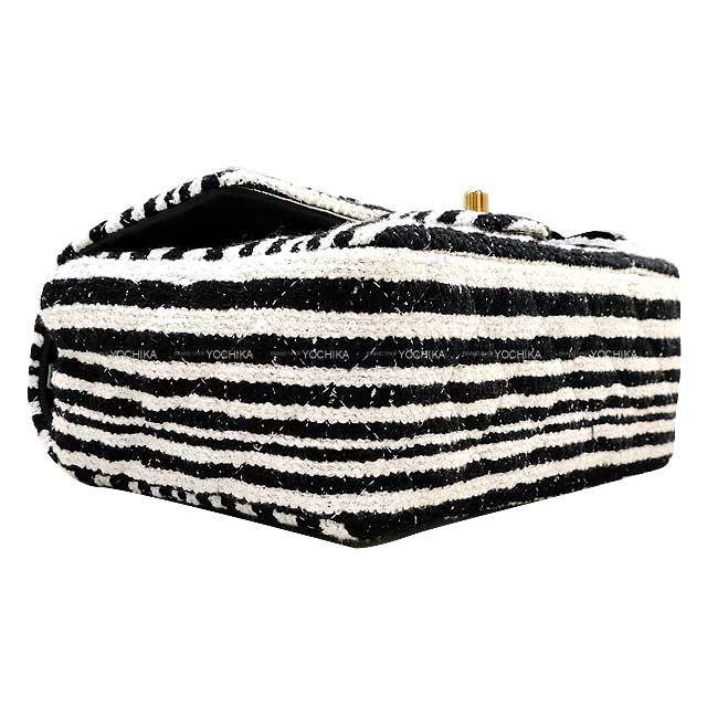 ブランドショップよちか