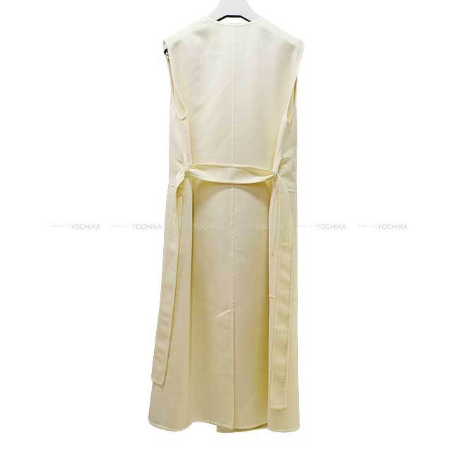 未使用品 HERMES エルメス フーラード クアドリジュ スカーフ  