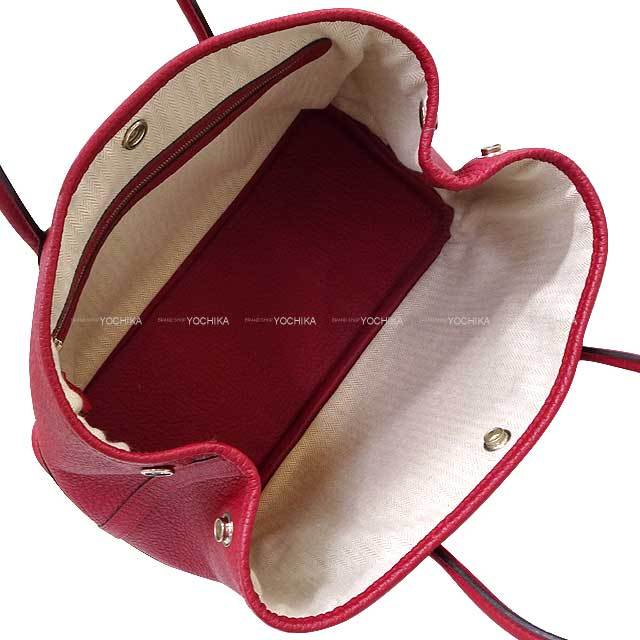 ブランドショップよちか