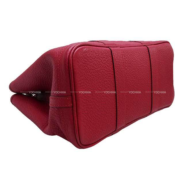 ブランドショップよちか