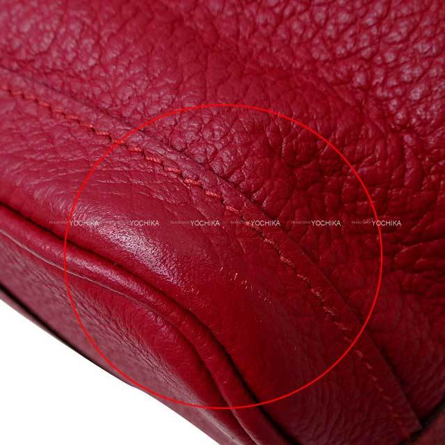 ブランドショップよちか