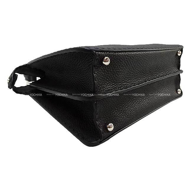 ブランドショップよちか