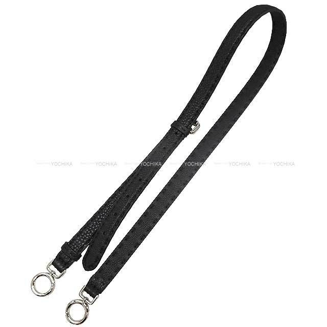 ブランドショップよちか