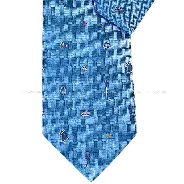 ブランドショップよちか