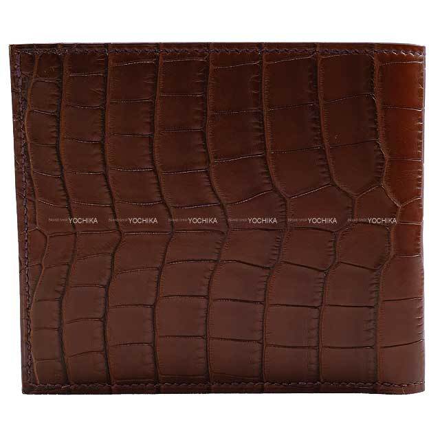 ブランドショップよちか