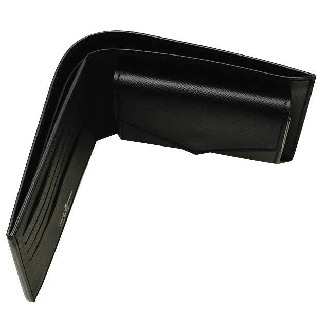 ブランドショップよちか