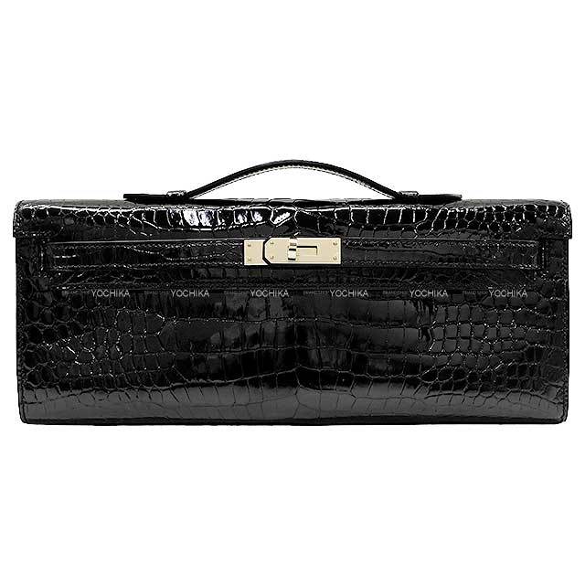 ブランドショップよちか