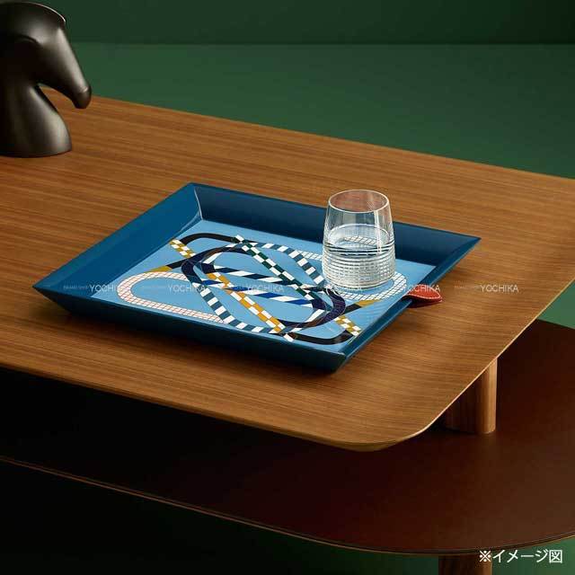 ブランドショップよちか