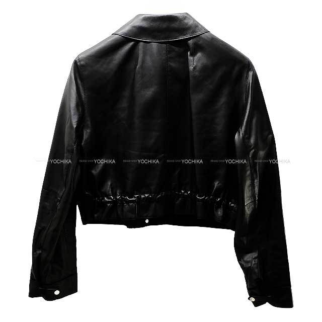 ブランドショップよちか