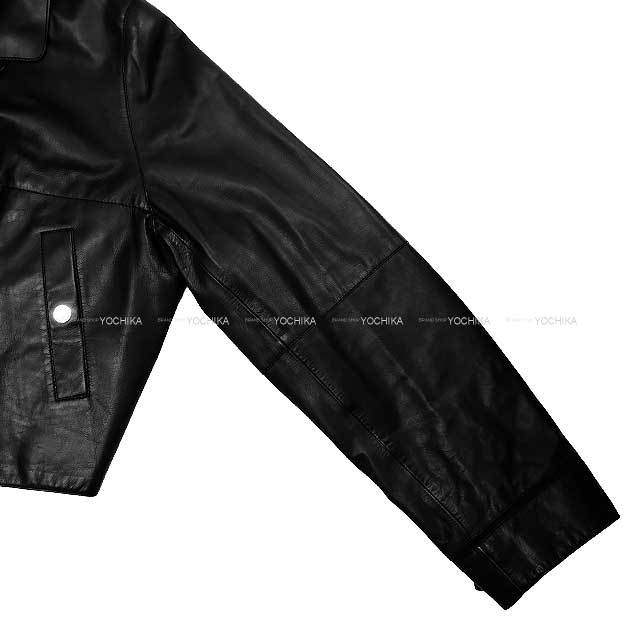 ブランドショップよちか