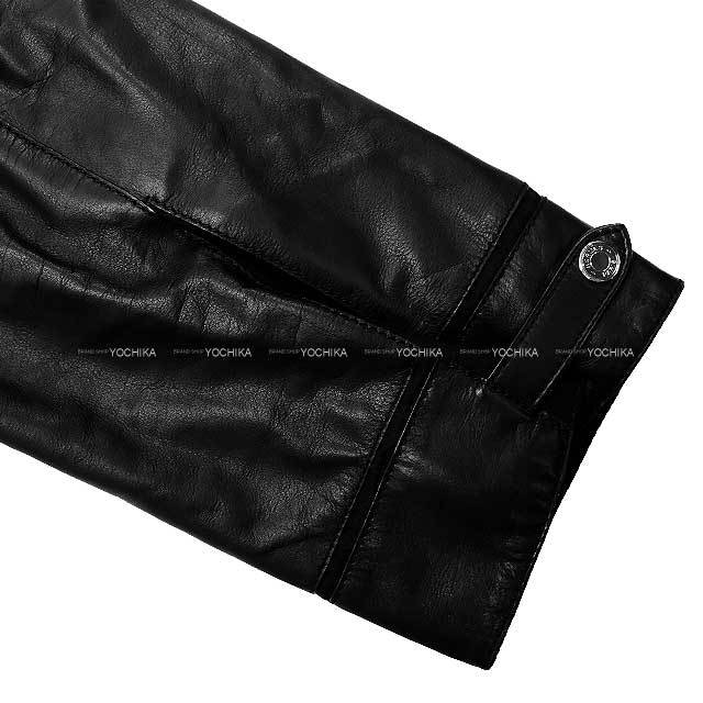 ブランドショップよちか