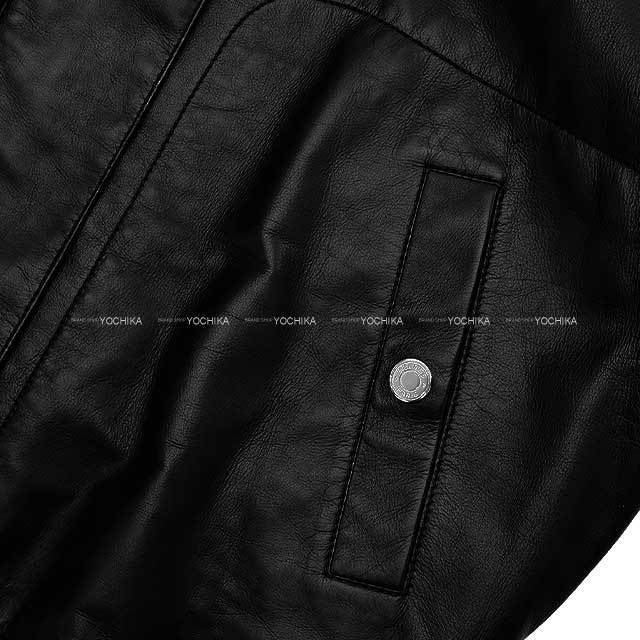 ブランドショップよちか