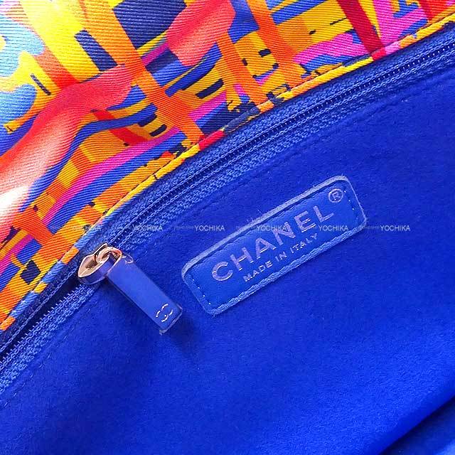 CHANEL シャネル ショルダーバッグ マトラッセ ココマーク チェーン