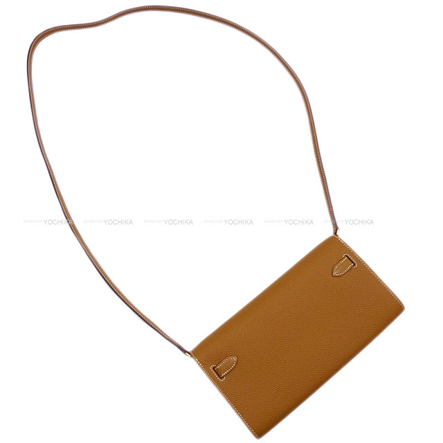 ブランドショップよちか