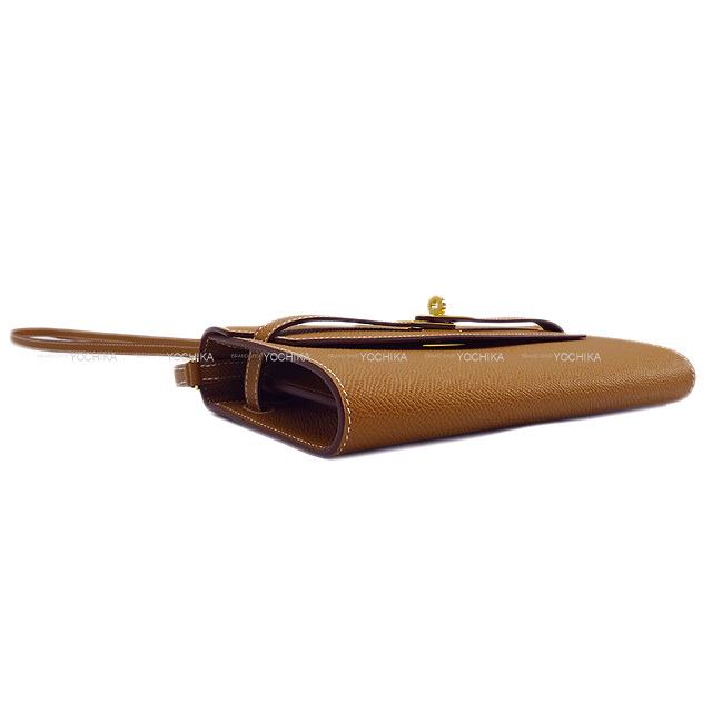 ブランドショップよちか