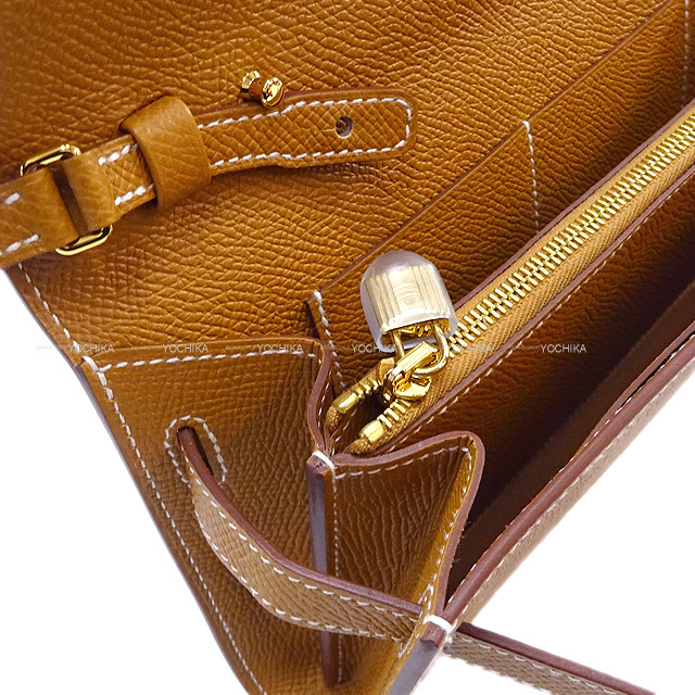 ブランドショップよちか