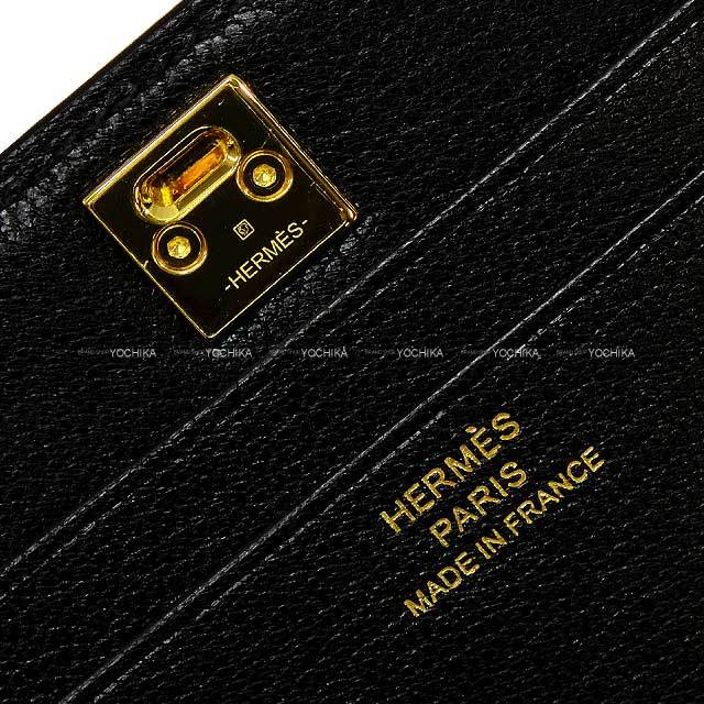 ブランドショップよちか