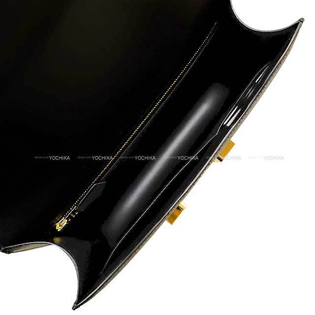 ブランドショップよちか