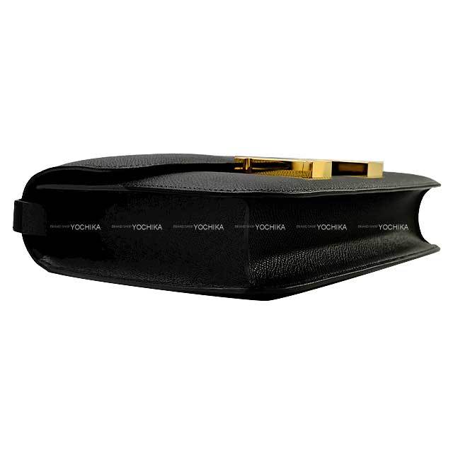 ブランドショップよちか