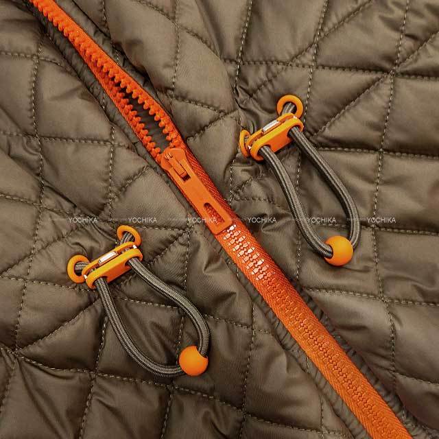 ブランドショップよちか