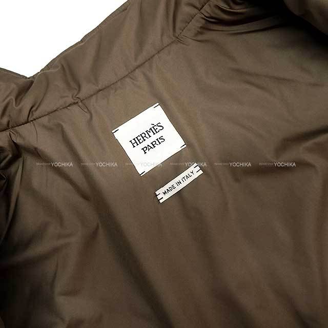 ブランドショップよちか