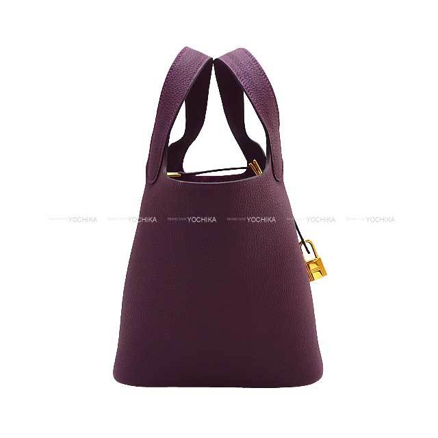 ブランドショップよちか