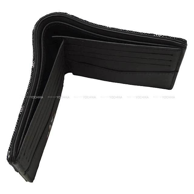 ブランドショップよちか