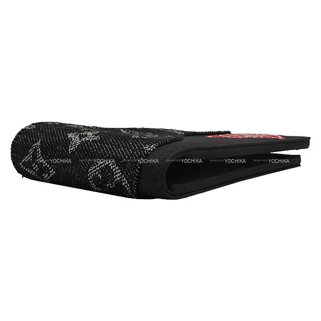 ブランドショップよちか