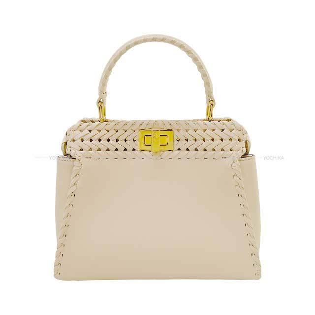 ブランドショップよちか