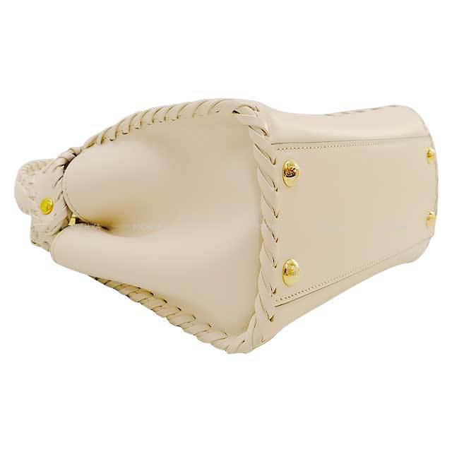 ブランドショップよちか