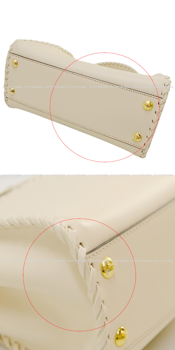 ブランドショップよちか