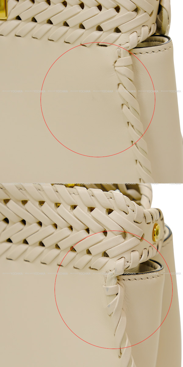 ブランドショップよちか