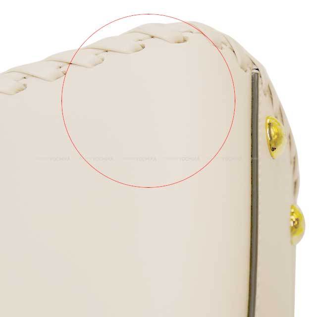 ブランドショップよちか