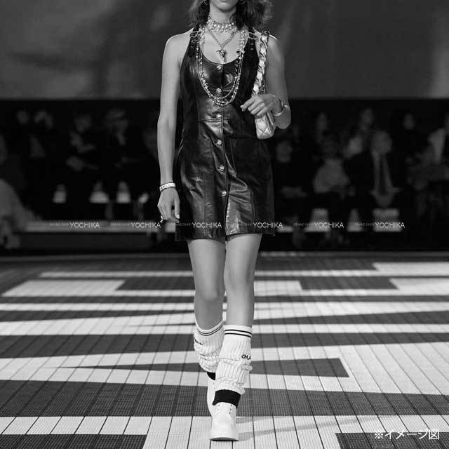 ブランドショップよちか