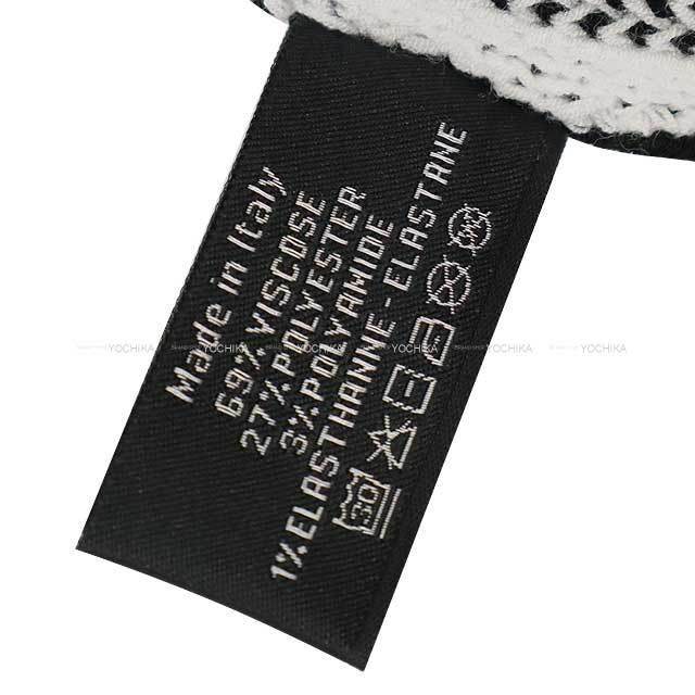 ブランドショップよちか