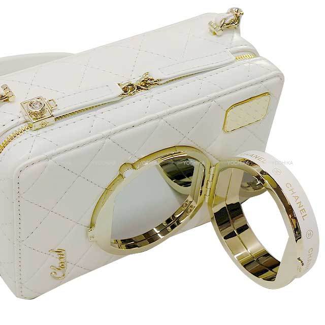 ブランドショップよちか