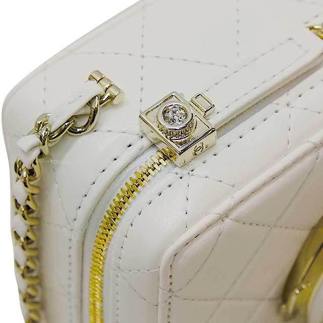 ブランドショップよちか