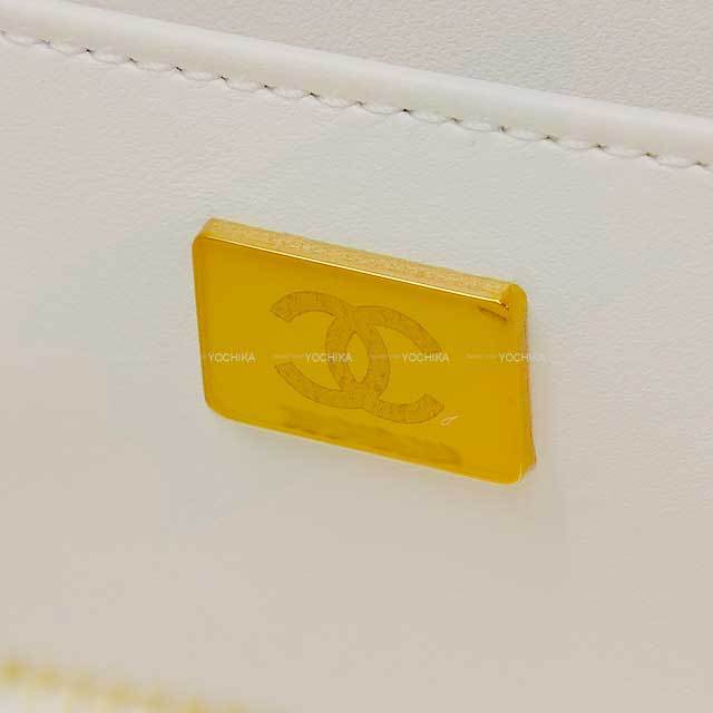 ブランドショップよちか