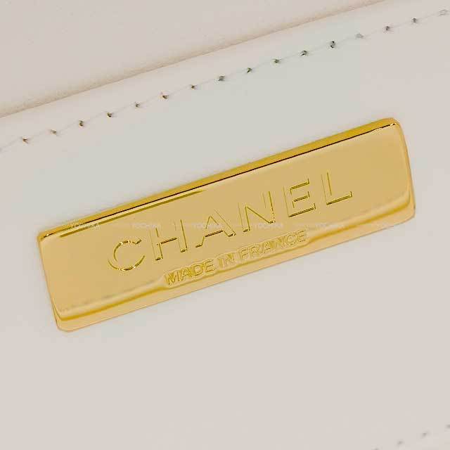 ブランドショップよちか