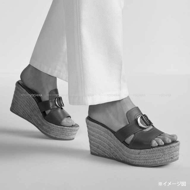 ブランドショップよちか