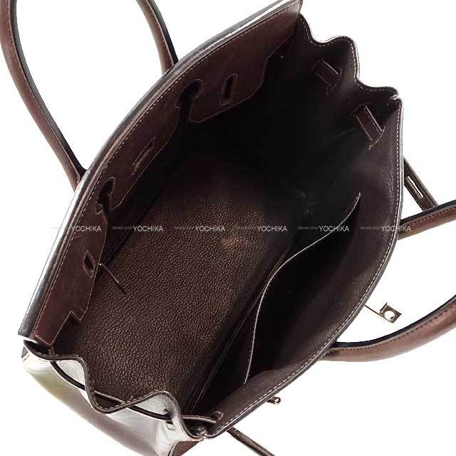 ブランドショップよちか