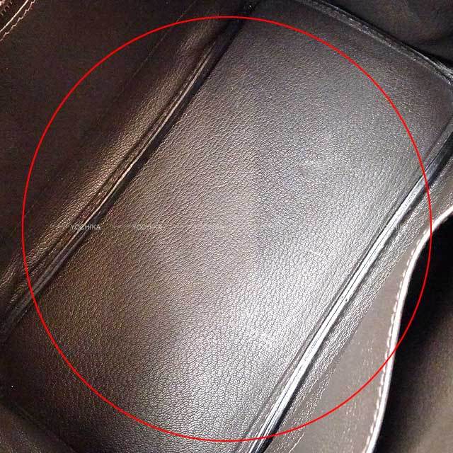 ブランドショップよちか