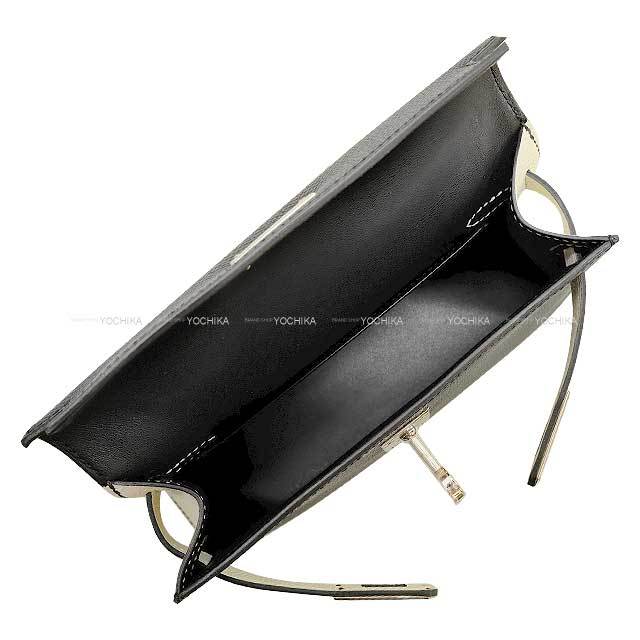 ブランドショップよちか