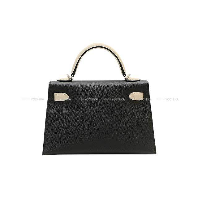 ブランドショップよちか