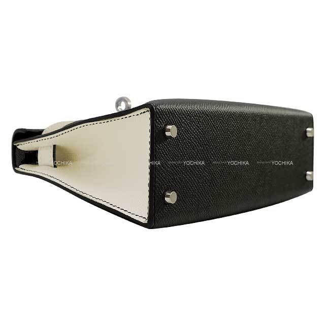 ブランドショップよちか