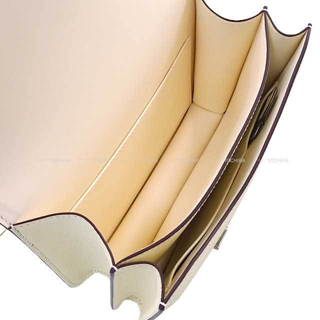 ブランドショップよちか