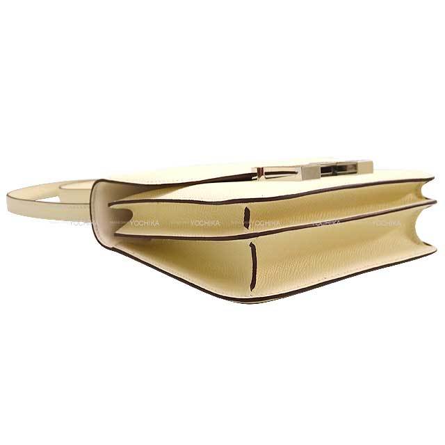 ブランドショップよちか